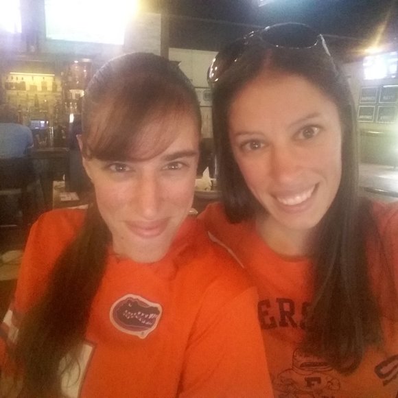 ๐น๐น MEET THE POSHERS ๐น๐น - Picture 4 of 11